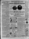 East Kent Gazette Saturday 25 March 1911 Page 2