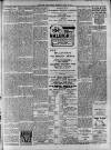 East Kent Gazette Saturday 25 March 1911 Page 3
