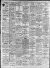 East Kent Gazette Saturday 25 March 1911 Page 4