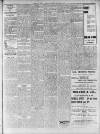 East Kent Gazette Saturday 25 March 1911 Page 5