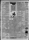 East Kent Gazette Saturday 25 March 1911 Page 6