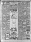 East Kent Gazette Saturday 25 March 1911 Page 7