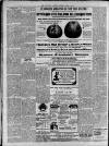 East Kent Gazette Saturday 01 April 1911 Page 2