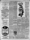 East Kent Gazette Saturday 01 April 1911 Page 3