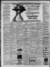 East Kent Gazette Saturday 01 April 1911 Page 6