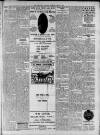 East Kent Gazette Saturday 01 April 1911 Page 7