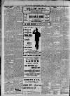 East Kent Gazette Saturday 01 April 1911 Page 8