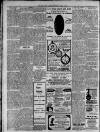 East Kent Gazette Saturday 22 April 1911 Page 2