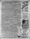 East Kent Gazette Saturday 22 April 1911 Page 3