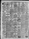 East Kent Gazette Saturday 22 April 1911 Page 4