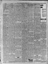 East Kent Gazette Saturday 22 April 1911 Page 5
