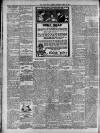 East Kent Gazette Saturday 22 April 1911 Page 6