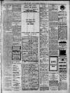 East Kent Gazette Saturday 22 April 1911 Page 7
