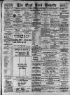 East Kent Gazette Saturday 20 May 1911 Page 1