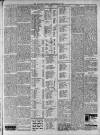 East Kent Gazette Saturday 20 May 1911 Page 3