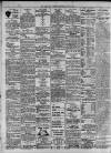 East Kent Gazette Saturday 20 May 1911 Page 4
