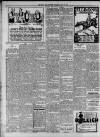 East Kent Gazette Saturday 20 May 1911 Page 6