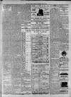 East Kent Gazette Saturday 20 May 1911 Page 7