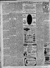 East Kent Gazette Saturday 27 May 1911 Page 2