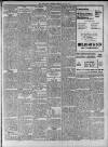 East Kent Gazette Saturday 27 May 1911 Page 5