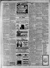 East Kent Gazette Saturday 27 May 1911 Page 7