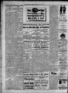East Kent Gazette Saturday 27 May 1911 Page 8