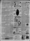 East Kent Gazette Saturday 03 June 1911 Page 2