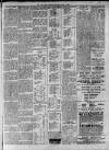 East Kent Gazette Saturday 03 June 1911 Page 3