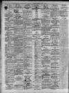 East Kent Gazette Saturday 03 June 1911 Page 4