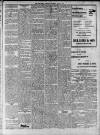 East Kent Gazette Saturday 03 June 1911 Page 5
