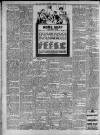 East Kent Gazette Saturday 03 June 1911 Page 6