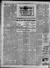 East Kent Gazette Saturday 03 June 1911 Page 8