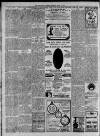 East Kent Gazette Saturday 17 June 1911 Page 2