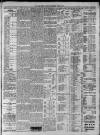 East Kent Gazette Saturday 17 June 1911 Page 3