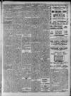 East Kent Gazette Saturday 17 June 1911 Page 5