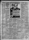 East Kent Gazette Saturday 17 June 1911 Page 6