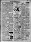 East Kent Gazette Saturday 17 June 1911 Page 7