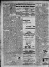 East Kent Gazette Saturday 17 June 1911 Page 8