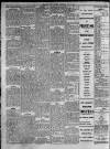 East Kent Gazette Saturday 01 July 1911 Page 2