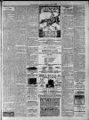 East Kent Gazette Saturday 01 July 1911 Page 3