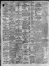 East Kent Gazette Saturday 01 July 1911 Page 4