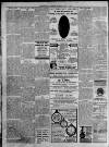 East Kent Gazette Saturday 01 July 1911 Page 6