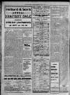 East Kent Gazette Saturday 01 July 1911 Page 8