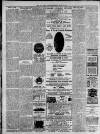 East Kent Gazette Saturday 22 July 1911 Page 2