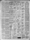 East Kent Gazette Saturday 22 July 1911 Page 3