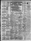 East Kent Gazette Saturday 22 July 1911 Page 4