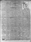 East Kent Gazette Saturday 22 July 1911 Page 5