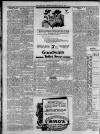 East Kent Gazette Saturday 22 July 1911 Page 6