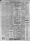 East Kent Gazette Saturday 22 July 1911 Page 7