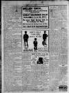East Kent Gazette Saturday 22 July 1911 Page 8